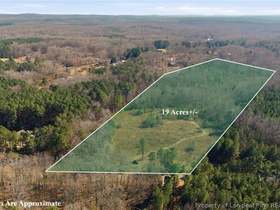 1600 Mount Willing Rd, Efland, NC, 27243