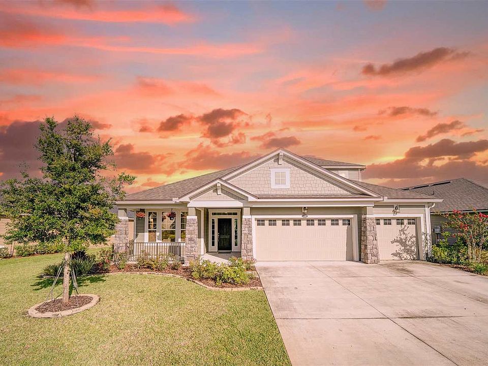 130 Autumn Bliss Dr, Saint Johns, FL 32259 | Zillow