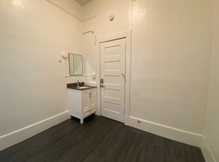 706 Kearny St #116, San Francisco, CA 94111