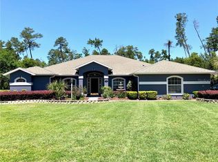 4265 SW 103rd St, Ocala, FL 34476