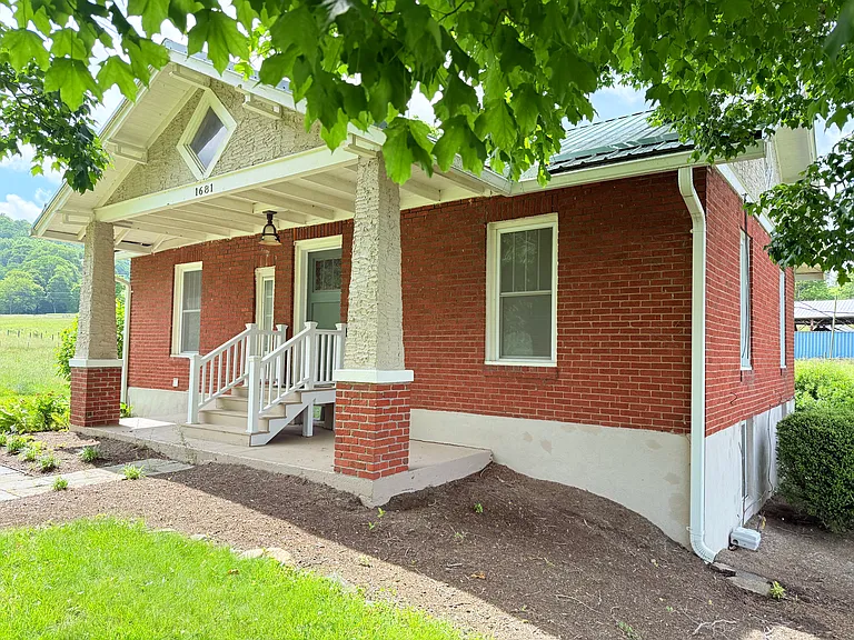 1681 Linville Creek Rd — Photo 27