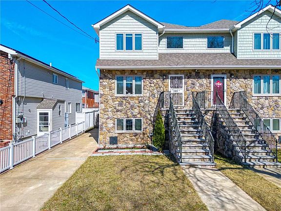 3rd image of 381 Greeley Ave