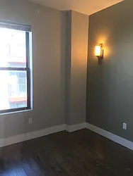 Rented by Premier Metro Realty Corp