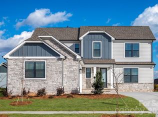 1852 Yardley St, Rock Hill, SC 29732