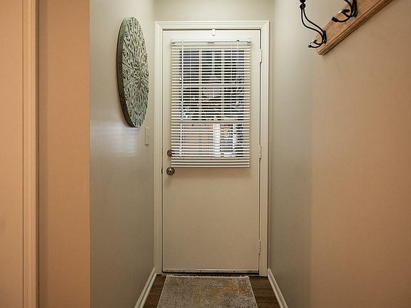 3rd image of 217 Bona Vista Dr NW #29