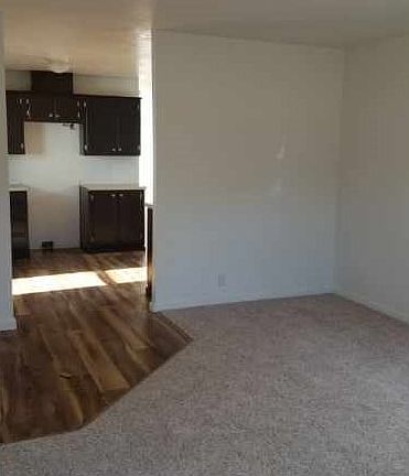 5th image of 90848 Hollywood Ln