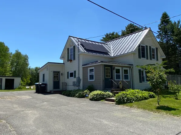 108 Union Street, Orono, ME 04473
