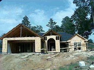 205 Mill Branch Way N, Augusta, GA 30919