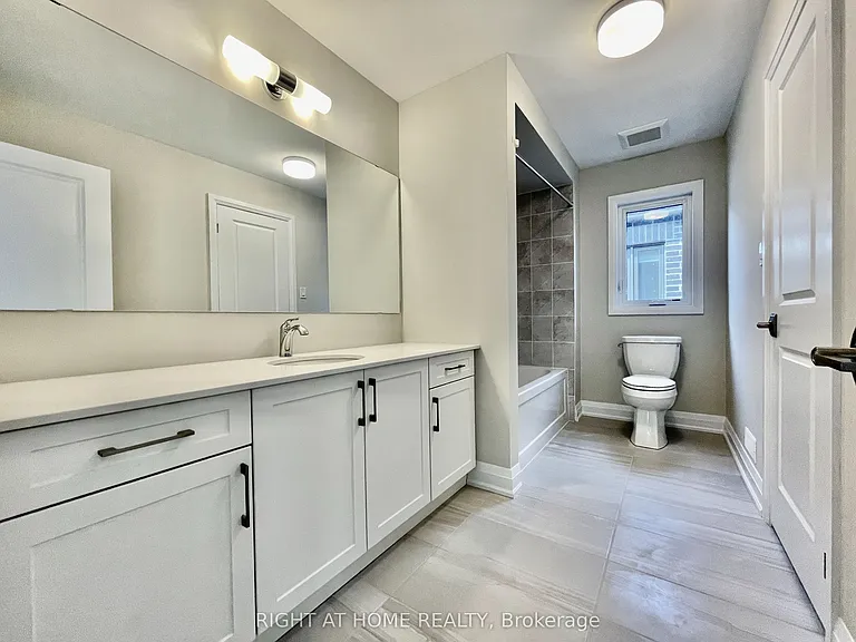 12 Sweet Cicely St — Photo 19