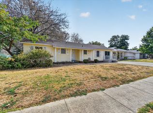 5008 Monna St, Haltom City, TX 76117