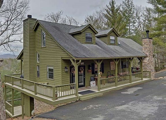 5th image of 27 Stephies Ct