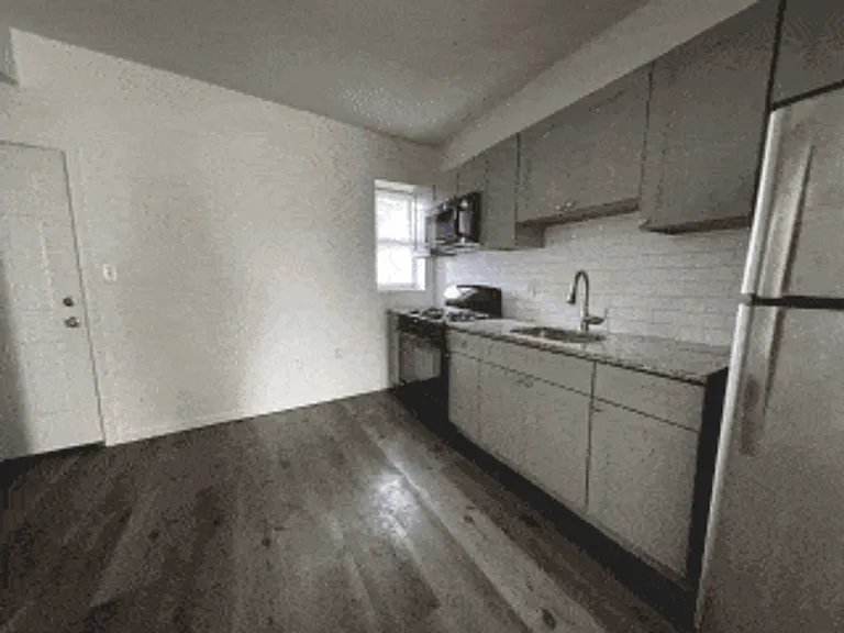 5513 Ludlow St — Photo 16