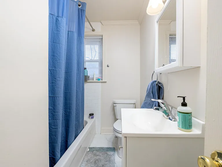 251 White Ave — Photo 12