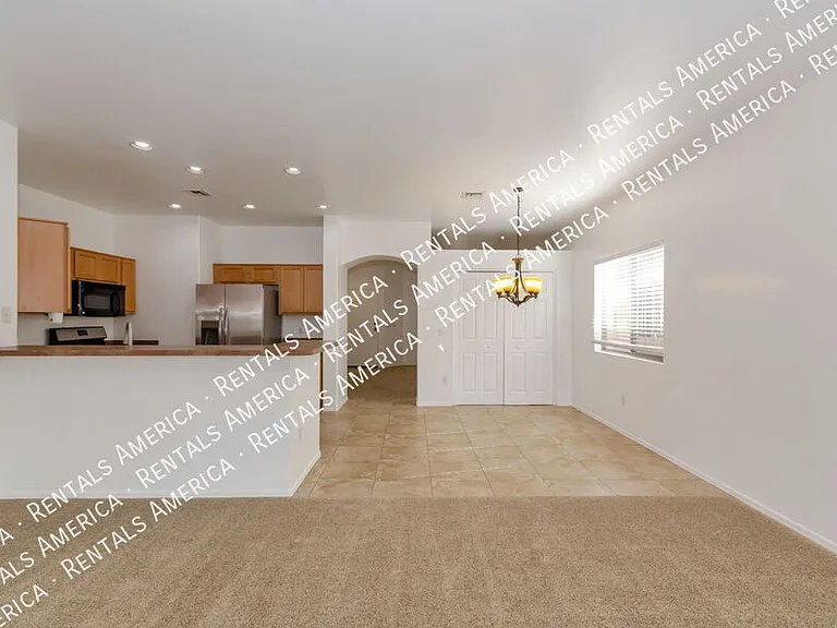 10427 E Rita Ranch Crossing Cir — Photo 9