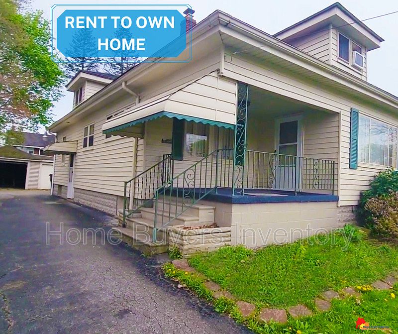 1st image of 349 Potomac Ave