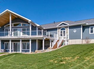 1693 Manchester Way, Gladwin, MI 48624