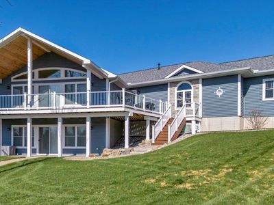 1693 Manchester Way, Gladwin, MI, 48624
