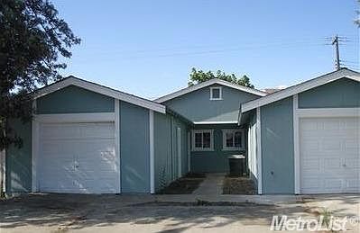 1st image of 5901 Gilman Way