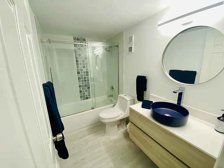 601 Seaview Ct #C208 — Photo 12