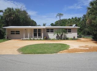 133 Kenilworth Ave, Ormond Beach, FL 32174