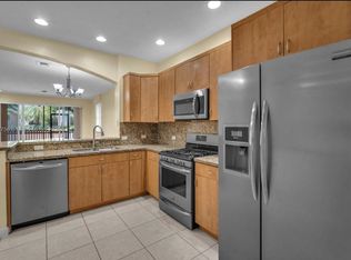 2901 NW 126th Ave #2-224, Sunrise, FL 33323