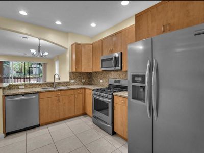 2901 NW 126th Ave #2-224, Sunrise, FL, 33323