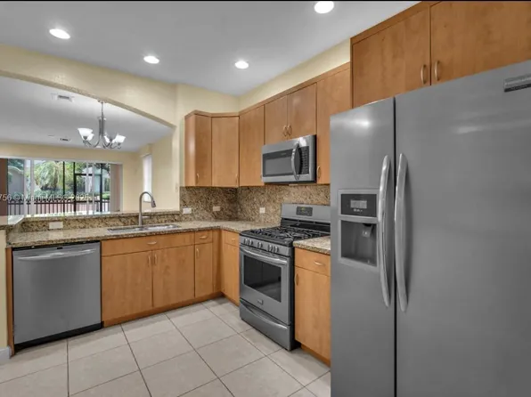 2901 NW 126th Ave #2-224, Sunrise, FL 33323