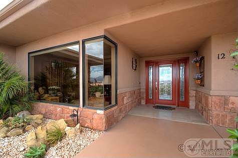 002_Front Entry