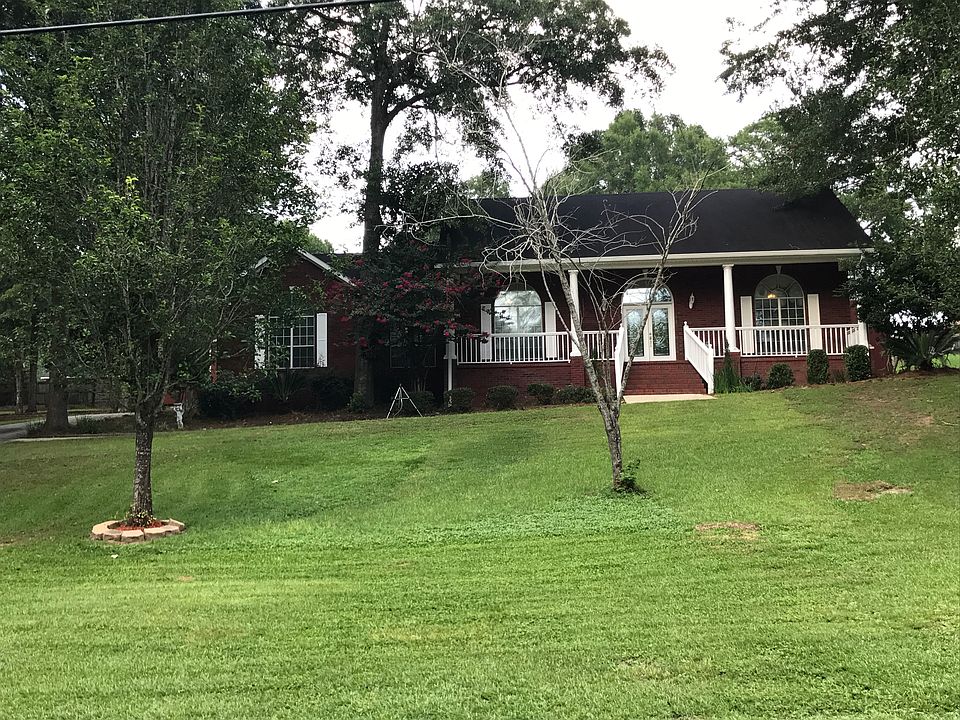 1st image of 2190 Roseland Dr