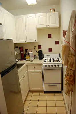 Rented by Vesta New York LLC | media 15