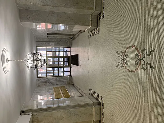 Rented by ERN Flats | media 12