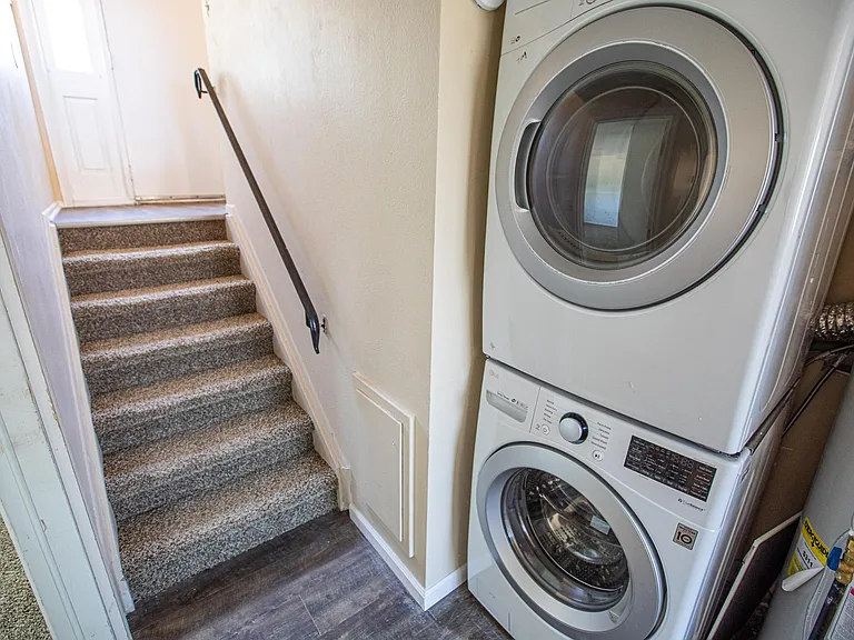 1515 Mount View Ln #1515 — Photo 18