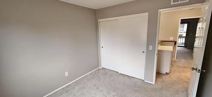 6863 Alderwood Dr — Photo 24