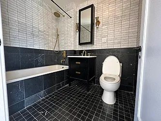 Rented by Premier One Realty LLC