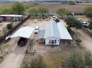 39817 Mile 4 Rd, Penitas, TX 78576