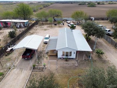 39817 Mile 4 Rd, Penitas, TX, 78576