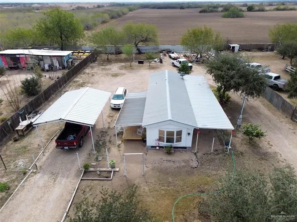 39817 Mile 4 Rd, Penitas, TX 78576