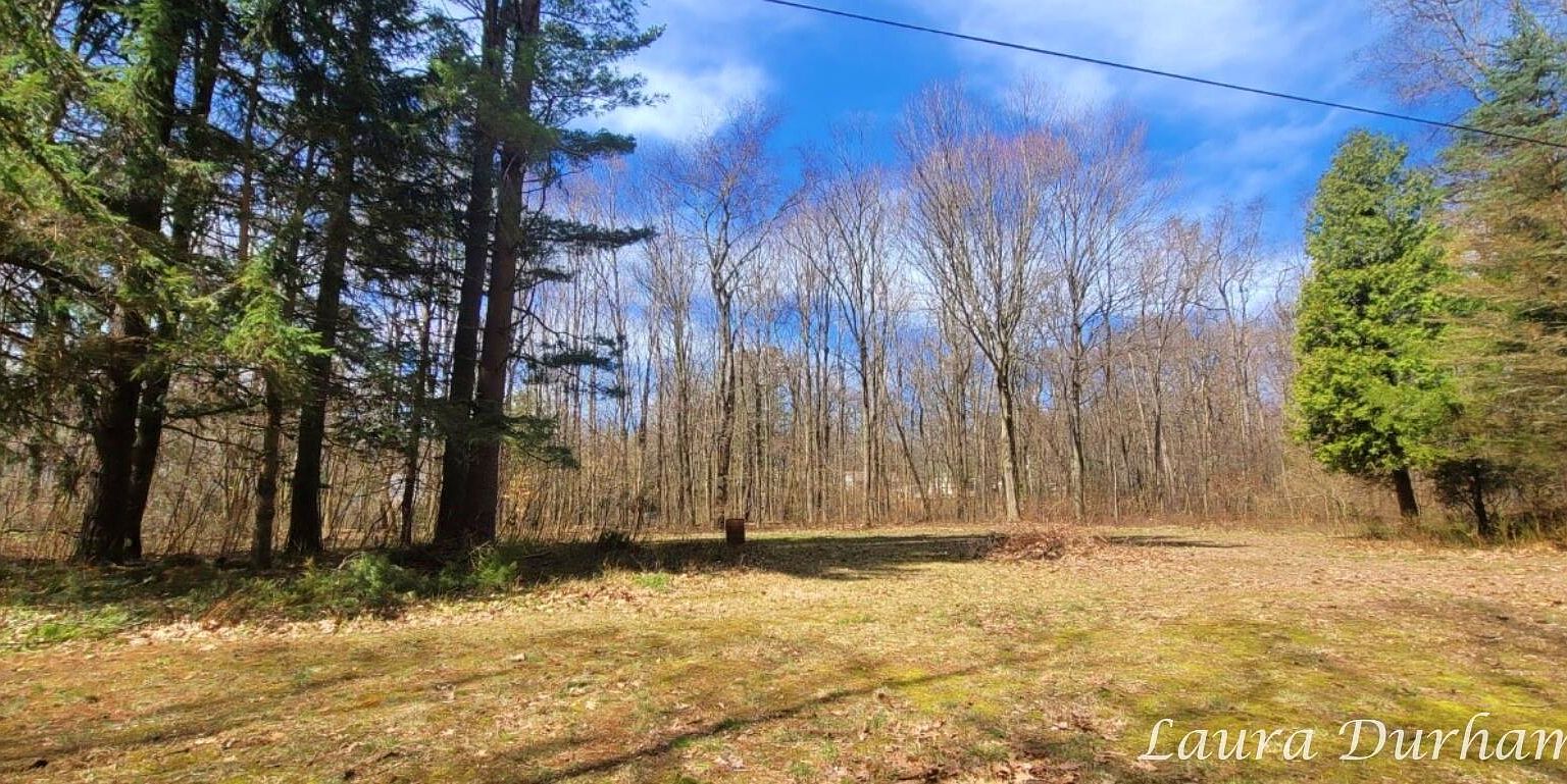 2340 Mary St, Fennville, MI 49408 Zillow