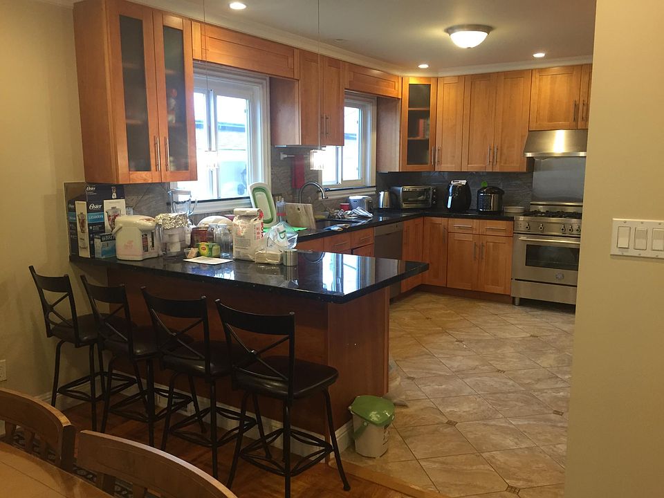 1st image of 179 Camelia Dr