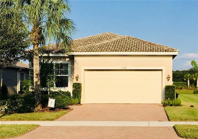 1st image of 15928 Amber Falls Dr