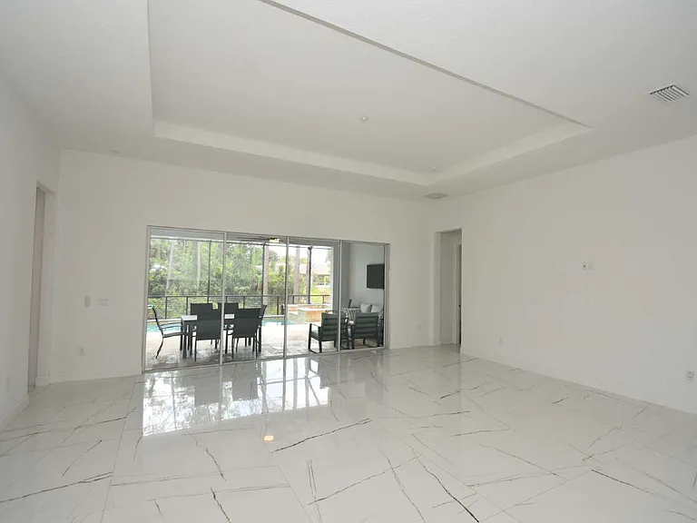 108 Plain View Dr — Photo 10