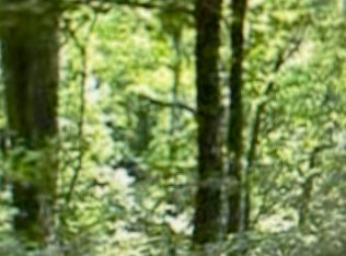 5075 Mountain View Rd, Odenville, AL 35120