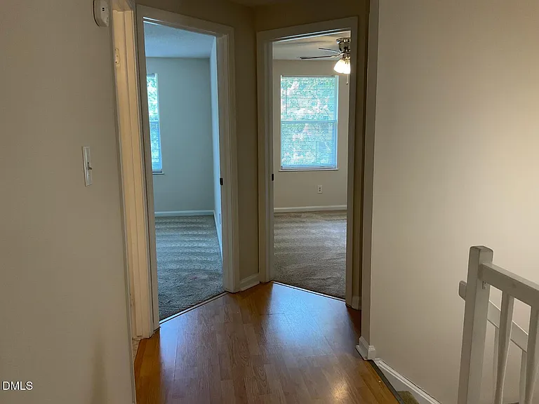 101 Luxon Pl — Photo 22