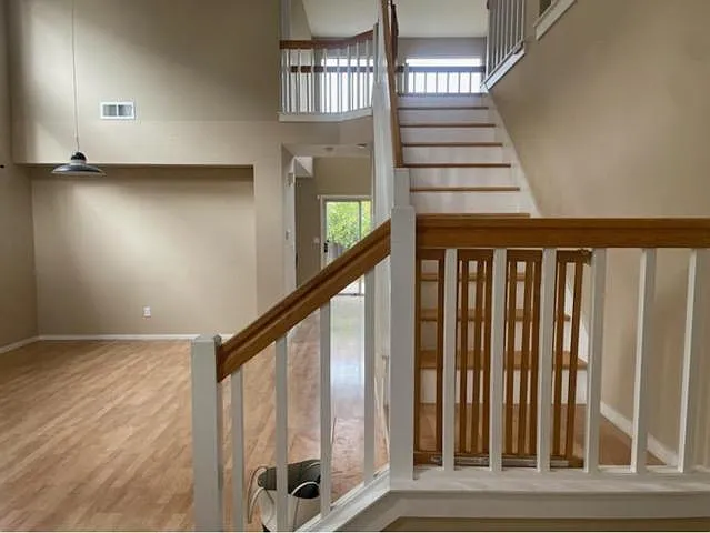 1677 Klipspringer Dr — Photo 27