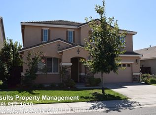1182 Somersworth Ln, Lincoln, CA
