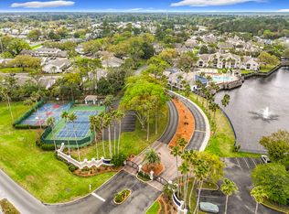 800 Boardwalk Dr APT 622, Ponte Vedra Beach, FL 32082