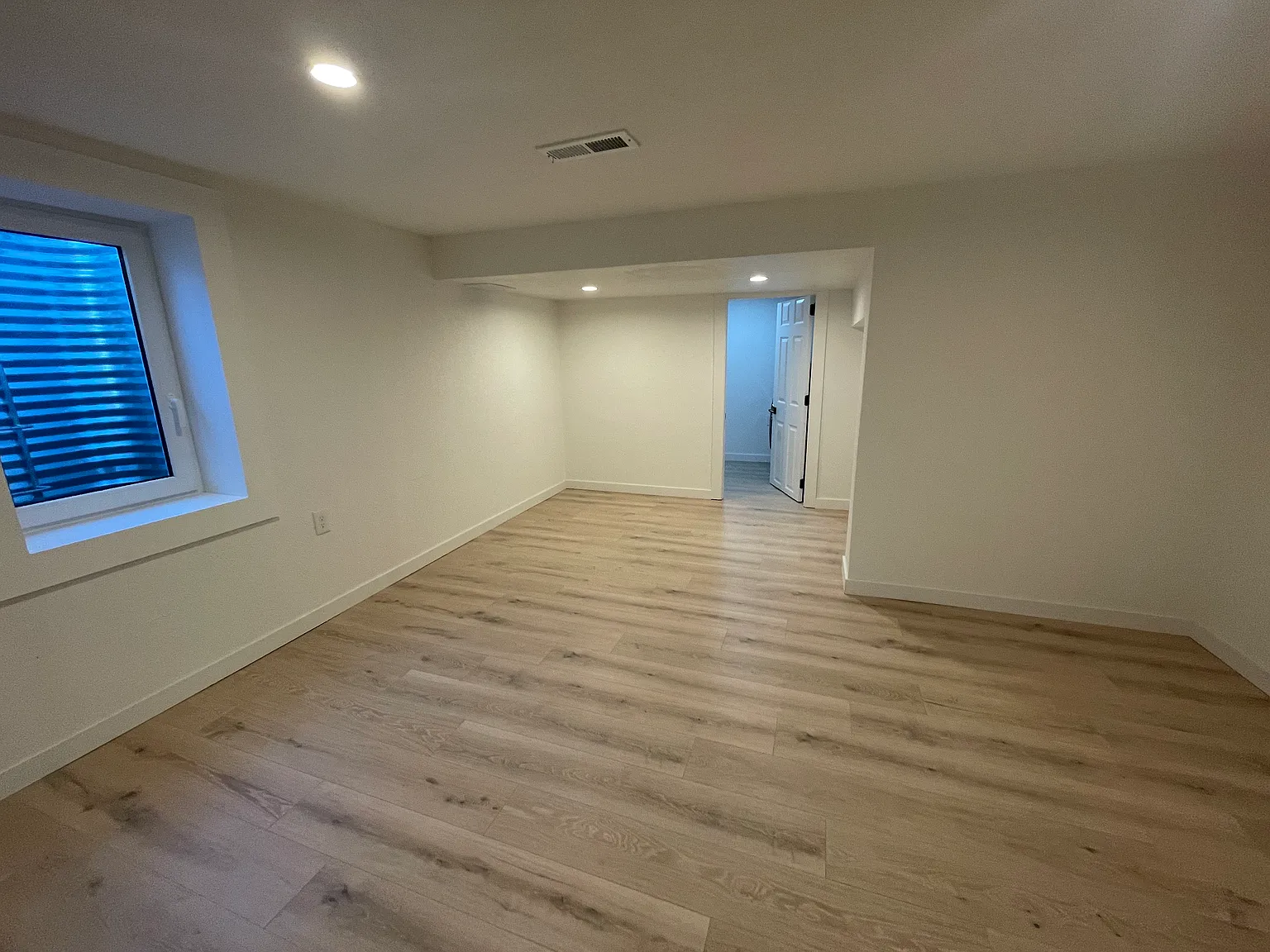 12633 W 67th Pl — Photo 4