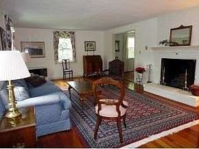 2nd image of 22 Maplewood Dr