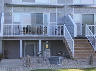 1740 Castleview Ct, Gladwin, MI 48624