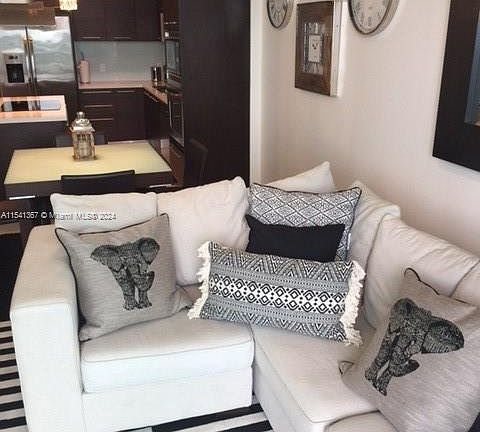 3rd image of 7928 East Dr APT 703